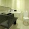 Swiss-Belinn Malang