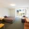 Summer East Apartments