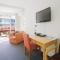 Summer East Apartments