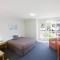 Summer East Apartments