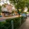 Summer East Apartments