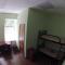 Bike Hostel Dnepr