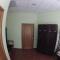 Bike Hostel Dnepr - 第聂伯罗