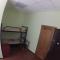 Bike Hostel Dnepr - Dnipro