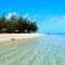 Sugar Reef West Coast