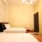 More the Lodging - Taitung