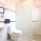 More the Lodging - Taitung