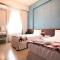 More the Lodging - Taitung