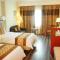 Fortune Murali Park, Vijayawada - Member ITCs Hotel Group