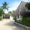 Glory Ocean Villas - Diani - Diani Beach