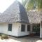 Glory Ocean Villas - Diani - Diani Beach