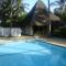 Glory Ocean Villas - Diani - Diani Beach