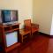 J-Safe Guesthouse