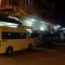 J-Safe Guesthouse