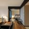 Sense Hotel Sofia, a Member of Design Hotels - 索非亚
