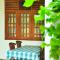 Randu Homestay and Restaurant Randu Homestay and Restaurant