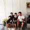 Hub of Joys Hostel - Ko Lanta