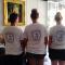 Hub of Joys Hostel - Ko Lanta