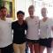 Hub of Joys Hostel - Ko Lanta