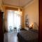 Suites in Sicily