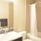 Monki Di Executive Suites - Alura - Calgary