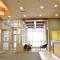 Monki Di Executive Suites - Alura