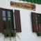 Weineks Weinlodge
