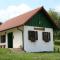 Weineks Weinlodge