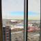 Monki Di Executive Suites - Alura - Calgary