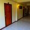 J-Safe Guesthouse
