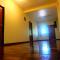 J-Safe Guesthouse