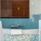 Cavo Seaside Suites