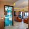 Cavo Seaside Suites