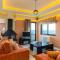 Cavo Seaside Suites