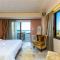 Cavo Seaside Suites