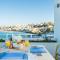 Foto: Cavo Seaside Luxury Suites - Adults Only