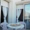 Villas Ithaca Protaras