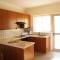 Villas Ithaca Protaras