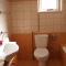 Villas Ithaca Protaras
