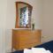 Villas Ithaca Protaras