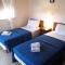 Villas Ithaca Protaras