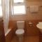 Villas Ithaca Protaras
