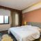 Foto: Cavo Seaside Luxury Suites - Adults Only 14/48