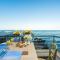 Foto: Cavo Seaside Luxury Suites - Adults Only 1/48
