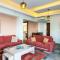 Cavo Seaside Suites