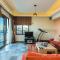 Cavo Seaside Suites