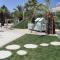 Ekies All Senses Resort