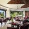 AYANA Villas Bali