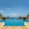 AYANA Villas Bali