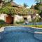 AYANA Villas Bali